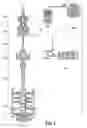 Fig. 02 - USE OF A SPOOLABLE COMPLIANT GUIDE AND COILED TUBING TO CLEAN UP A WELL