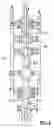 Fig. 04 - USE OF A SPOOLABLE COMPLIANT GUIDE AND COILED TUBING TO CLEAN UP A WELL