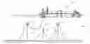 Fig. 01 - RISER SUPPORT