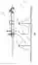 Fig. 02 - RISER SUPPORT