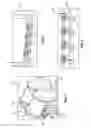 Fig. 06 - RISER SUPPORT