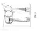 Fig. 07 - RISER SUPPORT