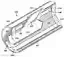 Fig. 01 - Rotatable valve for downhole completions and method of using same