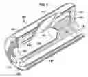 Fig. 02 - Rotatable valve for downhole completions and method of using same