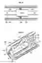 Fig. 04 - Rotatable valve for downhole completions and method of using same