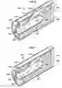 Fig. 05 - Rotatable valve for downhole completions and method of using same