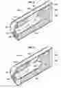 Fig. 06 - Rotatable valve for downhole completions and method of using same