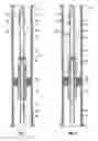 Fig. 02 - Vented plug assemblies for wellbores