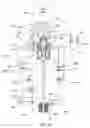 Fig. 09 - Apparatus and methods for tubular makeup interlock