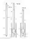 Fig. 02 - Nitinol Spring Through Tubing Bridge Plug