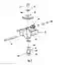 Fig. 06 - Fire fighting fluid delivery device with sensor