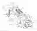 Fig. 01 - Chain reel for tillage implement and method