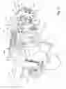 Fig. 03 - Chain reel for tillage implement and method