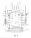 Fig. 05 - Chain reel for tillage implement and method