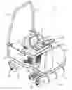 Fig. 01 - Roller Technology