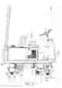 Fig. 03 - Roller Technology