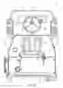 Fig. 07 - Roller Technology