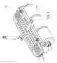 Fig. 09 - Roller Technology