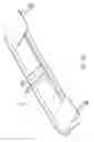 Fig. 16 - Roller Technology