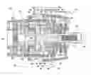 Fig. 01 - Hand-held power tool, in particular cordless power tool