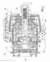 Fig. 03 - Hand-held power tool, in particular cordless power tool
