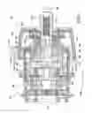 Fig. 04 - Hand-held power tool, in particular cordless power tool