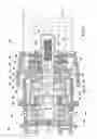 Fig. 05 - Hand-held power tool, in particular cordless power tool