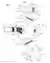 Fig. 02 - Ribbon Cables