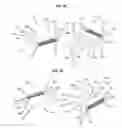 Fig. 09 - Ribbon Cables