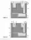 Fig. 04 - Formation of alloy liner by reaction of diffusion barrier and seed layer for interconnect application