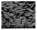 Fig. 01 - COMPOSITE MATERIAL AND MANUFACTURING METHOD THEREOF