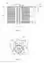Fig. 06 - Z-Directed Ferrite Bead Components for Printed Circuit Boards