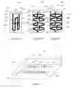 Fig. 09 - Z-Directed Ferrite Bead Components for Printed Circuit Boards