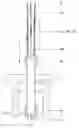 Fig. 06 - Heater cable to pump cable connector and method of installation