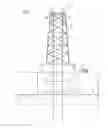 Fig. 02 - Offshore drilling system