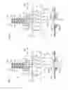 Fig. 06 - Offshore drilling system