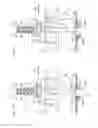 Fig. 09 - Offshore drilling system