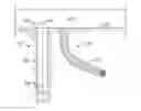 Fig. 01 - Instrumentation of appraisal well for telemetry