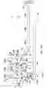Fig. 03 - DRILLING UNIT, METHOD FOR SLOT DRILLING AND SLOTTING DEVICE