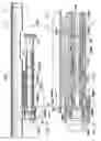 Fig. 06 - DRILLING UNIT, METHOD FOR SLOT DRILLING AND SLOTTING DEVICE