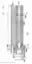 Fig. 07 - DRILLING UNIT, METHOD FOR SLOT DRILLING AND SLOTTING DEVICE