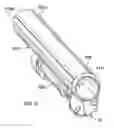 Fig. 08 - DRILLING UNIT, METHOD FOR SLOT DRILLING AND SLOTTING DEVICE