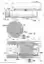 Fig. 09 - DRILLING UNIT, METHOD FOR SLOT DRILLING AND SLOTTING DEVICE