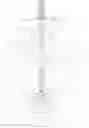 Fig. 01 - Non-rotating buoyancy modules for sub-sea conduits