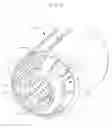 Fig. 04 - Non-rotating buoyancy modules for sub-sea conduits