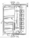 Fig. 05 - Modular sealed portable digital electronic controller