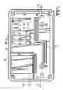 Fig. 06 - Modular sealed portable digital electronic controller