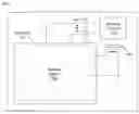 Fig. 01 - Single-layer touch sensors