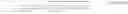 Fig. 07 - Single-layer touch sensors