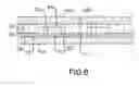 Fig. 07 - DUAL-SUBSTRATE CAPACITIVE TOUCH PANEL